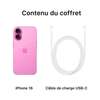 iPhone 16 128GB eSim thumb 5