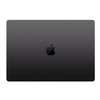 MacBook Pro 14 pouces M5 24GB SSD 1TB thumb 4