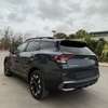 KIA SPORTAGE XLINE 2023 thumb 8
