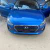 Elantra GT thumb 0