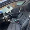 Mazda cx-5 thumb 4