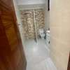 Bel appartement aux Almadies thumb 9