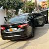 Ford fusion titanium thumb 1