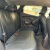 HYUNDAI TUCSON ix35 2016 thumb 9