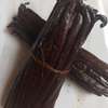 Vanille bourbon de Madagascar thumb 0