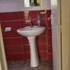 Appartement à louer à Sacré Cœur 3 thumb 3