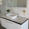 Lavabo à vendre à un prix exceptionnel thumb 9