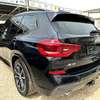 BMW X3 M Package thumb 0