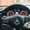 Mercedes GLA 250 année 2015 thumb 10
