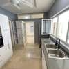 Appartement à louer a la Cité Cheikh Amar thumb 7