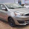 Mitsubishi mirage 2017 moteur 1,2 litres thumb 2