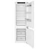 REFRIGERATEUR ASTECH ENCASTRABLE 3TIROIRS RE358BIHA thumb 0