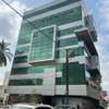Immeuble R+8 à vendre Dakar Plateau thumb 2