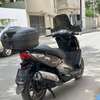 KYMCO INDEX moteur 350 injection CMC thumb 2
