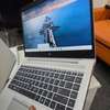 Hp elitbook 840 G5 thumb 2