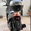 Kymco à vendre thumb 7