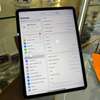 iPad Pro M2 4th 256GB MDM thumb 0
