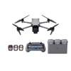 DJI Air 3S Fly More Combo thumb 2