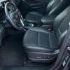 Hyundai Santa Fe 2017 diesel full options thumb 2