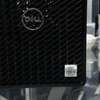 PC Fixe Dell Optiplex 3080 thumb 3