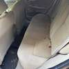 Toyota Corolla C3 thumb 13