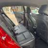 KIA SPORTAGE EX 2018 thumb 6