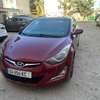 Location nouvelle elantra thumb 0