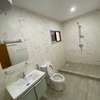 Magnifique appartement au Mamel thumb 12