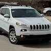 JEEP CHEROKEE 2018 thumb 1
