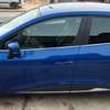 Renault Clio 4 Intense 2019 thumb 2