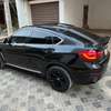 BMW X6 2016 full pack thumb 4
