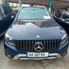 GLC 300 4MATIC thumb 0