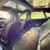 TESLA MODEL S 2016 thumb 13