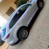 Mazda CX9 2018 thumb 2