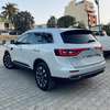 Renault QM6 (kaleos) 2017 thumb 1