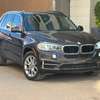 BMW X5 2016 Xdrive 35i thumb 1