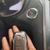 Ford fusion titanium 2013 thumb 3