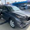 TOYOTA HIGHLANDER thumb 0