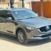 Mazda cx5 2017 thumb 1