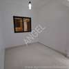 Ref_2751_ SEY Appartement à louer à Mermoz thumb 5