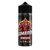 Flacon de 100ml de liquide pour cigarette électronique thumb 2