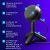 Logitech G Yeti Orb USB thumb 3