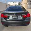 BMW 428i 2016 thumb 9