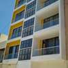 Appartement F4 Neuf 2eme Etage  Liberté 6 Côté Vdn thumb 0