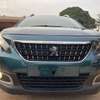 Peugeot 2008 année 2017 thumb 2