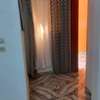 Chambre meublée en location thumb 4