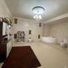 villa de 420 m2 au almadies thumb 5