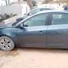 CHEVROLET CRUZE 2012 thumb 1