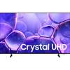 TELEVISEUR SAMSUNG 55" SMART 4K 55U8072 thumb 0