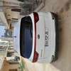 Kia sportage 2018 thumb 2